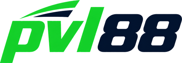 pvl88